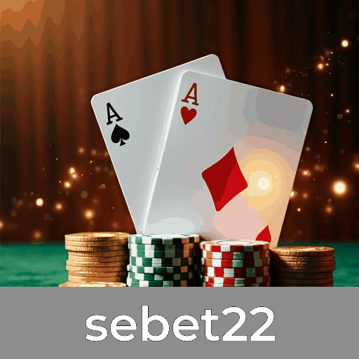 Explore o Brilho dos Tigres e Ganhe Grandes Prêmios com Fortune Tiger no sebet22!