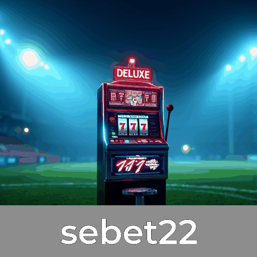 sebet22: Especialistas em Apostas Esportivas e Futebol Brasileiro