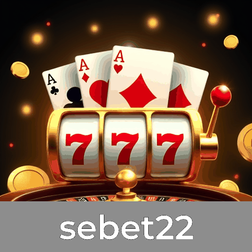 Garanta Acesso Seguro com Login Premium no sebet22