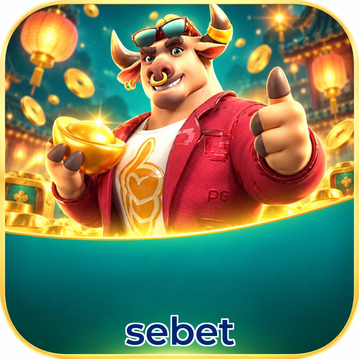 sebet Cassino Ao Vivo - 89 Mesas Evolution Gaming
