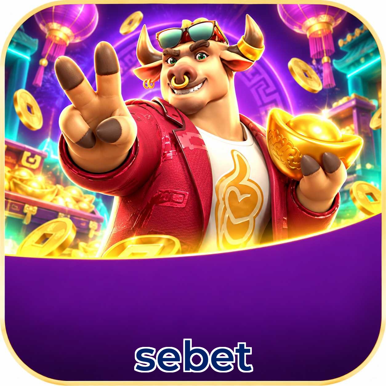 Fortune Rabbit Verificado