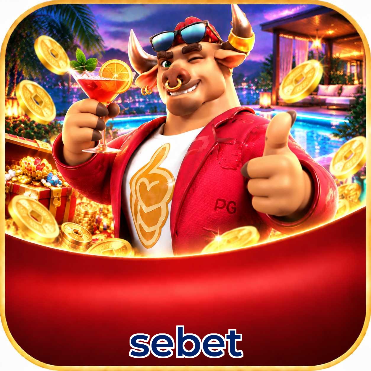 sebet Download - Opções de Download por Plataforma
