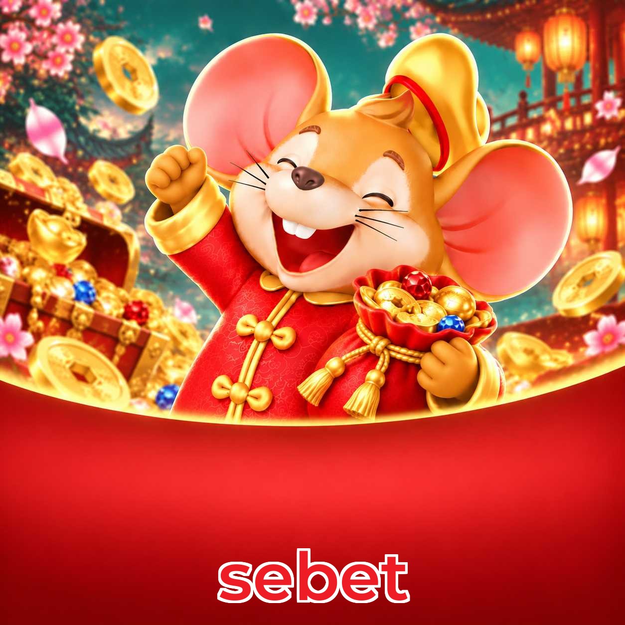 Fortune Tiger Certificado