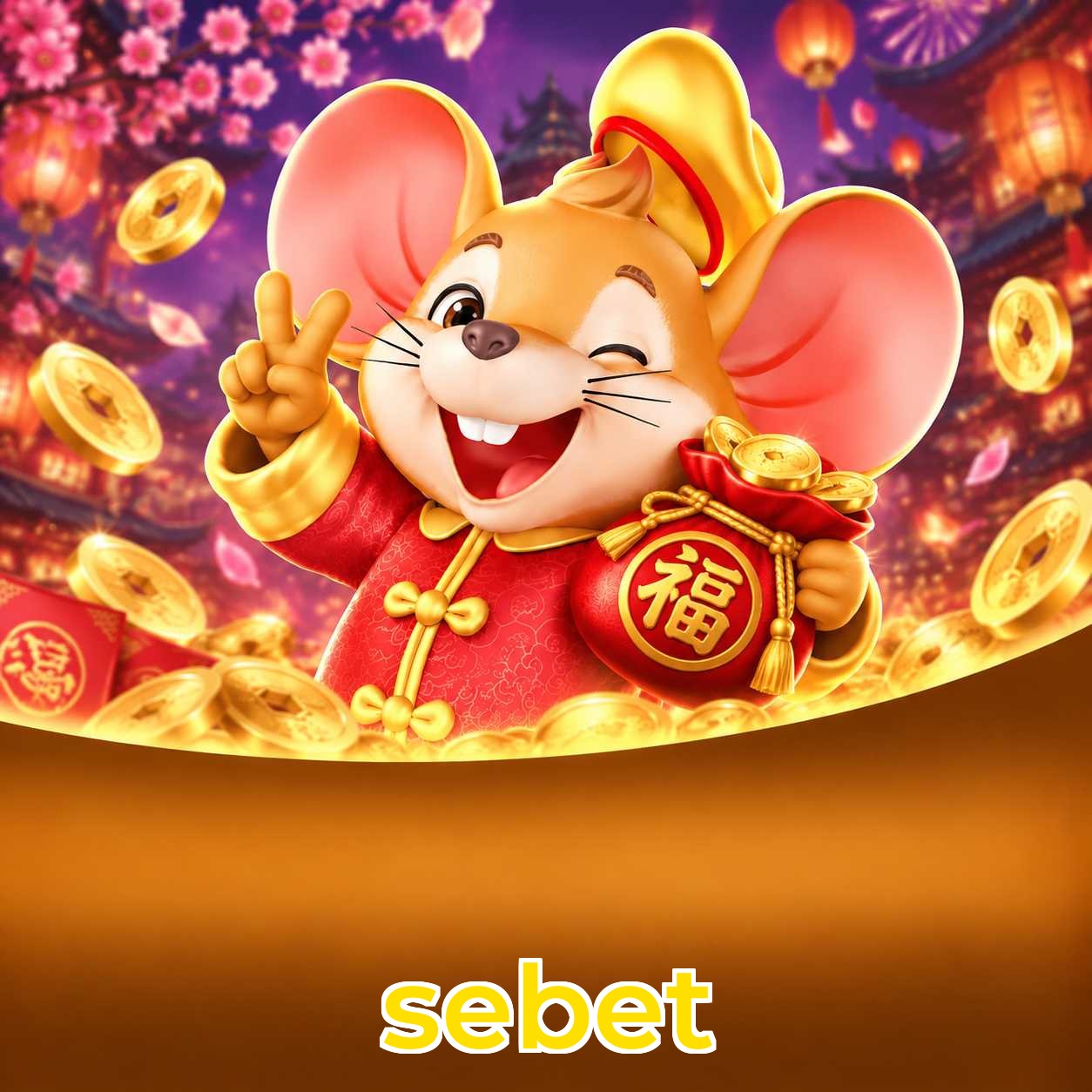 Principais provedores de slots da sebet - NetEnt, Pragmatic Play, Play'n GO
