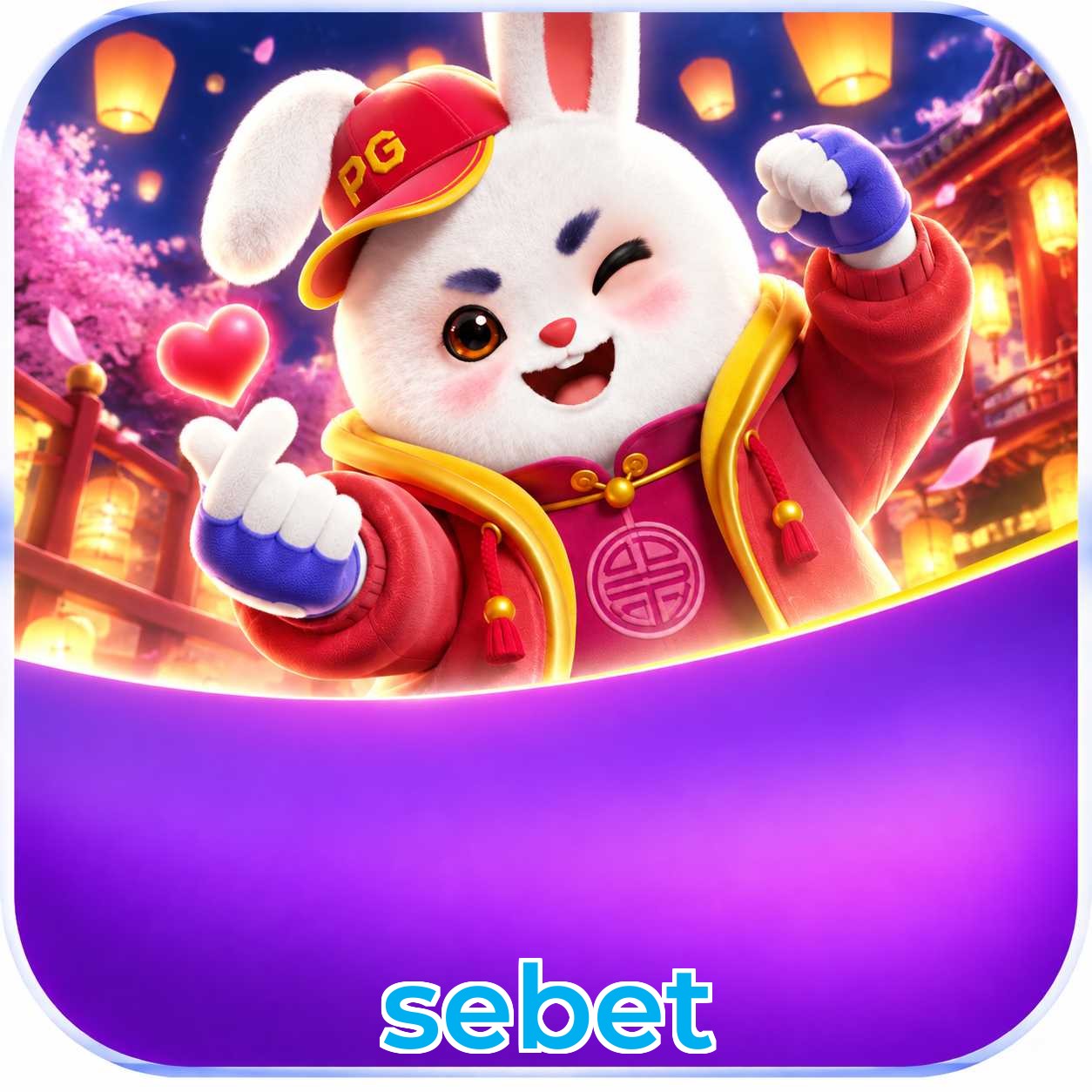 Bot sebet Telegram